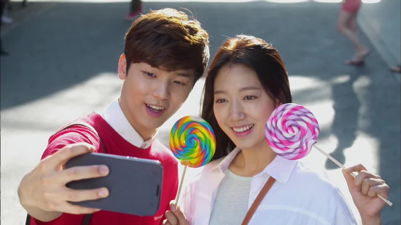celebrity-kang-min-hyuk