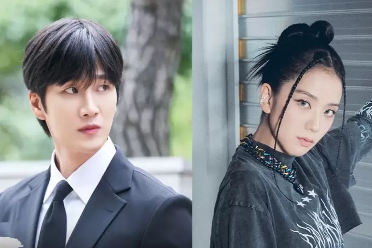 Ahn Bo Hyun jisso boyfriend