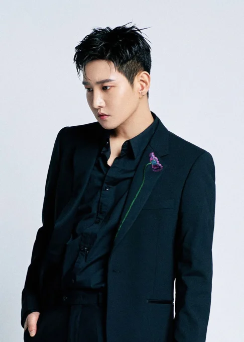 B-Bomb profile