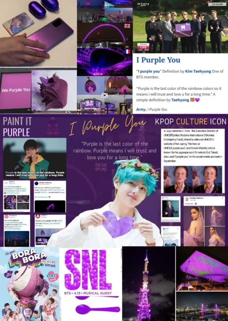 bts-i-purple-you