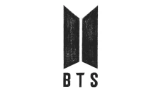 bts logo drawing 3