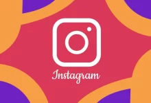 kpop instagram captions