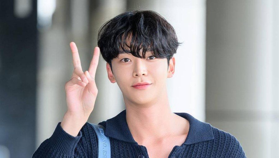 rowoon