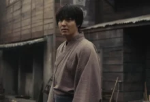 Lee Min-ho